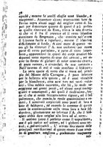 giornale/PUV0127298/1795/V. 31-36/00000496